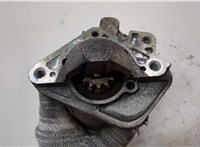  Стартер Renault Kangoo 1998-2008 20667662 #4