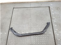 1408210389 Пластик (обшивка) моторного отсека Mercedes S W140 1991-1999 20667663 #1