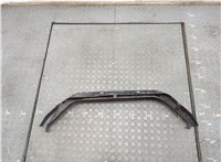 1408210389 Пластик (обшивка) моторного отсека Mercedes S W140 1991-1999 20667663 #2