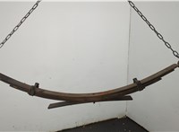 Рессора Hummer H3 20667664 #1