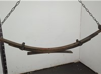 Рессора Hummer H3 20667664 #2