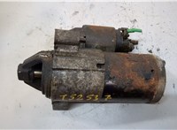 Стартер Citroen C4 Grand Picasso 2006-2013 20667665 #3