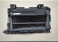 Бардачок (вещевой ящик) Buick Envision 2020-2025 20667666 #3