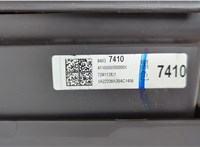 Бардачок (вещевой ящик) Buick Envision 2020-2025 20667666 #4