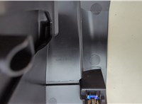 Бардачок (вещевой ящик) Buick Envision 2020-2025 20667666 #5