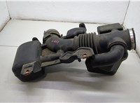 Патрубок корпуса воздушного фильтра Lincoln Navigator 2006-2014 20667668 #1