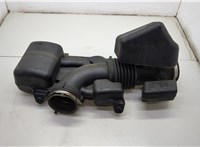 Патрубок корпуса воздушного фильтра Lincoln Navigator 2006-2014 20667668 #2