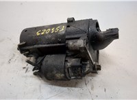 Стартер Citroen Jumpy (Dispatch) 2007-2016 20667670 #1