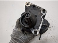 Стартер Citroen Jumpy (Dispatch) 2007-2016 20667670 #2