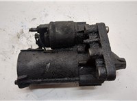 Стартер Citroen Jumpy (Dispatch) 2007-2016 20667670 #3