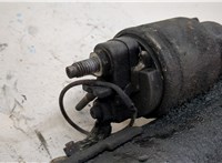 Стартер Citroen Jumpy (Dispatch) 2007-2016 20667670 #4