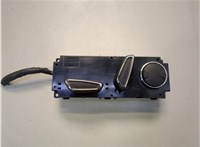  Кнопка регулировки сидений Ford Fusion 2017-2020 USA 20667671 #1