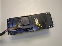  Кнопка регулировки сидений Ford Fusion 2017-2020 USA 20667671 #2