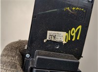  Кнопка регулировки сидений Ford Fusion 2017-2020 USA 20667671 #3