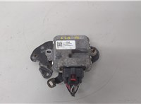 23382564 Блок управления топливным насосом GMC Terrain 2017-2024 20667672 #1