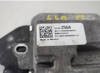 23382564 Блок управления топливным насосом GMC Terrain 2017-2024 20667672 #2