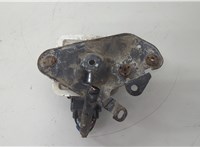 23382564 Блок управления топливным насосом GMC Terrain 2017-2024 20667672 #3