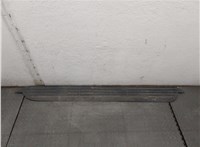 Накладка подножки Lincoln Navigator 2002-2006 20667673 #1