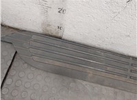 Накладка подножки Lincoln Navigator 2002-2006 20667673 #2