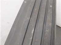 Накладка подножки Lincoln Navigator 2002-2006 20667673 #3