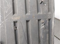 Накладка подножки Lincoln Navigator 2002-2006 20667673 #4