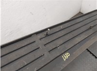Накладка подножки Lincoln Navigator 2002-2006 20667673 #5