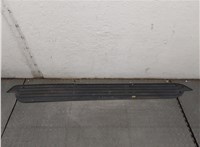 Накладка подножки Lincoln Navigator 2002-2006 20667673 #6