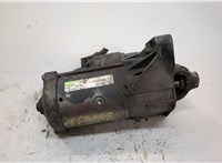 Стартер Renault Scenic 2009-2012 20667674 #1