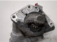 Стартер Renault Scenic 2009-2012 20667674 #3
