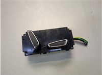  Кнопка регулировки сидений Ford Fusion 2017-2020 USA 20667675 #1