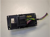  Кнопка регулировки сидений Ford Fusion 2017-2020 USA 20667675 #2