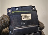  Кнопка регулировки сидений Ford Fusion 2017-2020 USA 20667675 #3