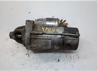 12417787356, 7787356 Стартер BMW X3 E83 2003-2010 20667680 #1