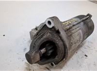 12417787356, 7787356 Стартер BMW X3 E83 2003-2010 20667680 #2