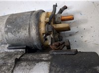 12417787356, 7787356 Стартер BMW X3 E83 2003-2010 20667680 #3