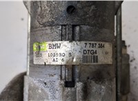 12417787356, 7787356 Стартер BMW X3 E83 2003-2010 20667680 #4