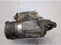 12417787356, 7787356 Стартер BMW X3 E83 2003-2010 20667680 #5