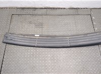 2L7Z17B807AAA Накладка подножки Lincoln Navigator 2002-2006 20667683 #2