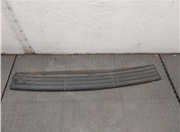 Накладка подножки Lincoln Navigator 2002-2006 20667683 #1