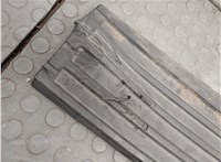 Накладка подножки Lincoln Navigator 2002-2006 20667683 #2