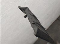 Накладка подножки Lincoln Navigator 2002-2006 20667683 #3