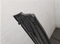 Накладка подножки Lincoln Navigator 2002-2006 20667683 #4