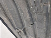 Накладка подножки Lincoln Navigator 2002-2006 20667683 #5