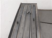 Накладка подножки Lincoln Navigator 2002-2006 20667683 #6