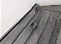 Накладка подножки Lincoln Navigator 2002-2006 20667683 #7