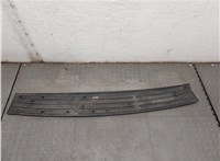 Накладка подножки Lincoln Navigator 2002-2006 20667683 #9