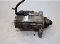  Стартер Volkswagen Golf Plus 20667685 #1
