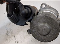  Стартер Volkswagen Golf Plus 20667685 #3