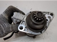  Стартер Volkswagen Golf Plus 20667685 #4