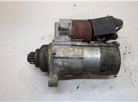  Стартер Volkswagen Golf Plus 20667685 #5